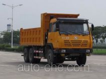 Shacman SX3256UR404 самосвал