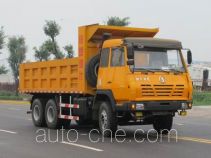 Shacman SX3256UR434 самосвал