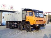 Shacman SX3280 dump truck