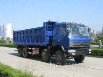 Shacman SX3310GP3 dump truck