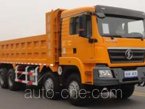 Shacman SX3311HTW456 самосвал