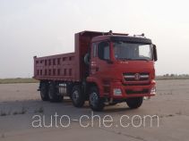 Shacman SX3312MP3 самосвал