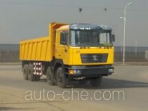 Shacman SX3314DR3661 dump truck