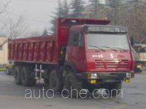 Shacman SX3314UR366 dump truck