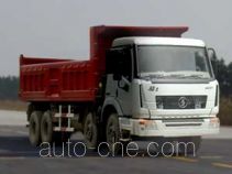 Shacman SX3314VR366 dump truck