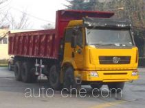 Shacman SX3314VR456 dump truck