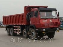 Shacman SX3315BM2861 самосвал