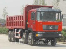 Shacman SX3315DR366 dump truck