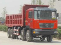 Shacman SX3315DR306 самосвал