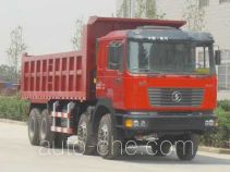 Shacman SX3315DR366 самосвал