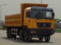 Shacman SX3315DR366C dump truck