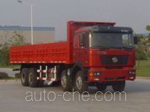 Shacman SX3315DR426 dump truck