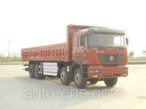 Shacman SX3315DT456TL1 dump truck