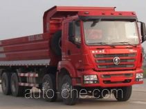 Shacman SX3315HR306 самосвал