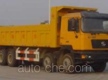 Shacman SX3315NR406 самосвал