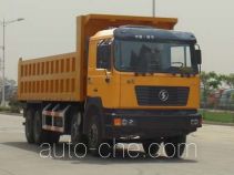 Shacman SX3315NR4561 dump truck