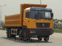 Shacman SX3315NR4561 dump truck