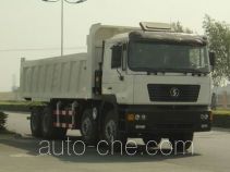 Shacman SX3315NT366C dump truck