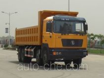 Shacman SX3315NT456C dump truck