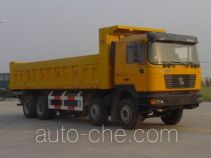 Shacman SX3315NT486 dump truck