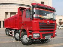 Shacman SX3315NT4861 dump truck