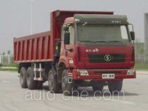 Shacman SX3315VR326 dump truck