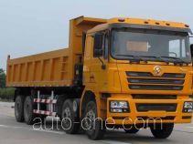Shacman SX3316DR346 dump truck