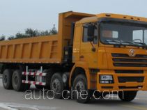 Shacman SX3316DR426 dump truck
