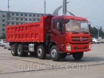 Shacman SX3316GP3 dump truck