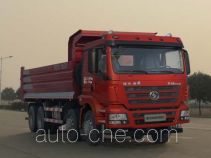 Shacman SX3316HT366A dump truck