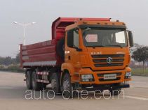 Shacman SX3316MR306 dump truck
