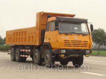 Shacman SX3316UR456 dump truck