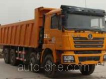 Shacman SX3317DR456 самосвал