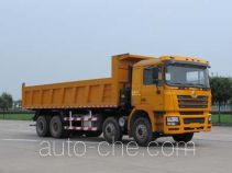 Shacman SX3317DT386 самосвал