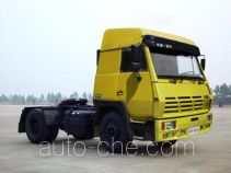 Shacman SX4162GN351C седельный тягач