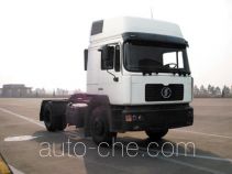Shacman SX4162NM351 tractor unit