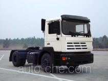 Shacman SX4164HP351S tractor unit
