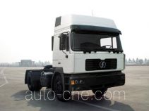 Shacman SX4164NM351 tractor unit