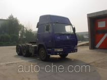 Shacman SX4252GN294 tractor unit