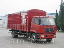 Huashan SX5168CCYGP3 грузовик с решетчатым тент-каркасом