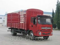 Huashan SX5169CCYGP3 stake truck