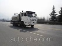 Shacman SX5251GLQ asphalt distributor truck