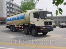Shacman SX5314GSNJM456 bulk cement truck