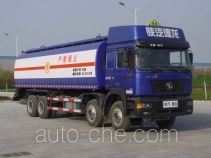 Shacman SX5315GYYNR456C oil tank truck