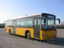 Shacman SX6102GJN city bus
