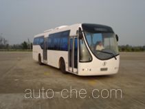 Shacman SX6120H городской автобус