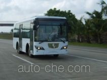 Shacman SX6770GEFN city bus