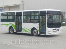 Shacman SX6850GFFN city bus