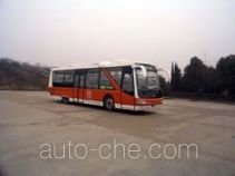 Xiang SXC6106HA city bus
