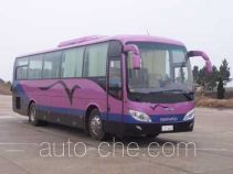 Xiang SXC6110C bus